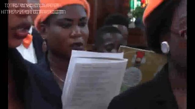 Psalm 67 - The Great Remo Chorale смотреть онлайн