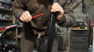 BERETTA BELLMONTE Недосыл патрона