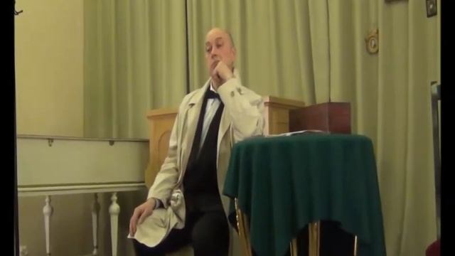ГОРДИЕНКО СТИХИ ГЕОРГИЯ ИВАНОВА ЧАСТЬ 2 смотреть онлайн