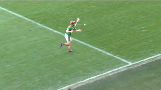WATCH: Highlights of @KanturkGAA's win over @FrONeillsGAA смотреть онлайн