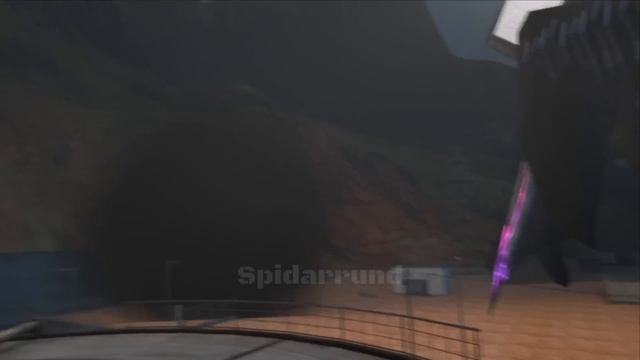 skibidi toilet 67 part 4 be like : fanmade смотреть онлайн