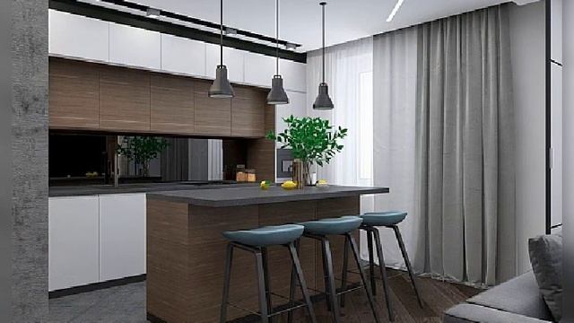 Комфорт Строй Монтаж