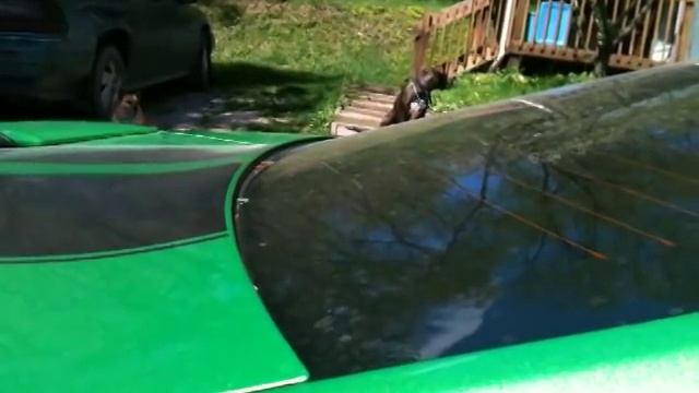 subwoofers shake camaro смотреть онлайн