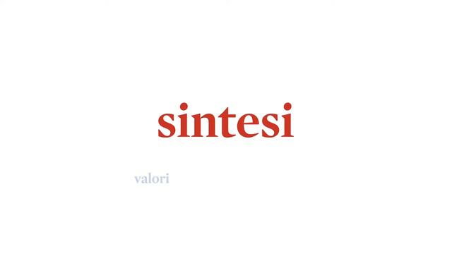 Infosfera: a New Research Methodology смотреть онлайн