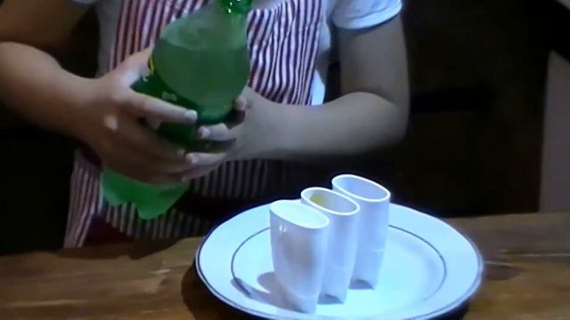 Что спасает в летний жаркий день!?! смотреть онлайн