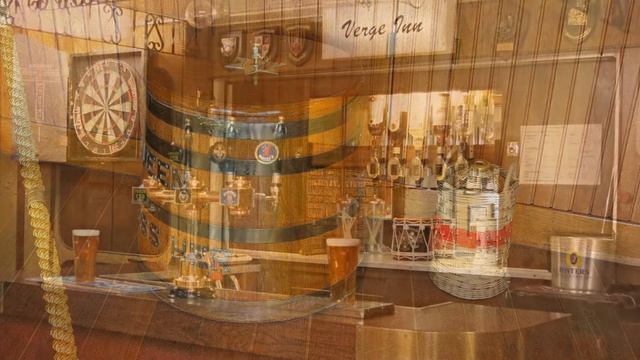 Henry Martin смотреть онлайн