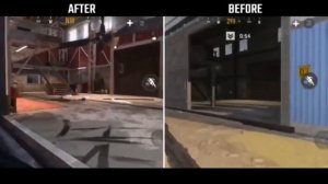 ПРОВАЛ WARZONE MOBILE ? ПОЛНЫЙ и ЧЕСТНЫЙ обзор игры Варзон Мобайл на Андроид - Обновление 2023