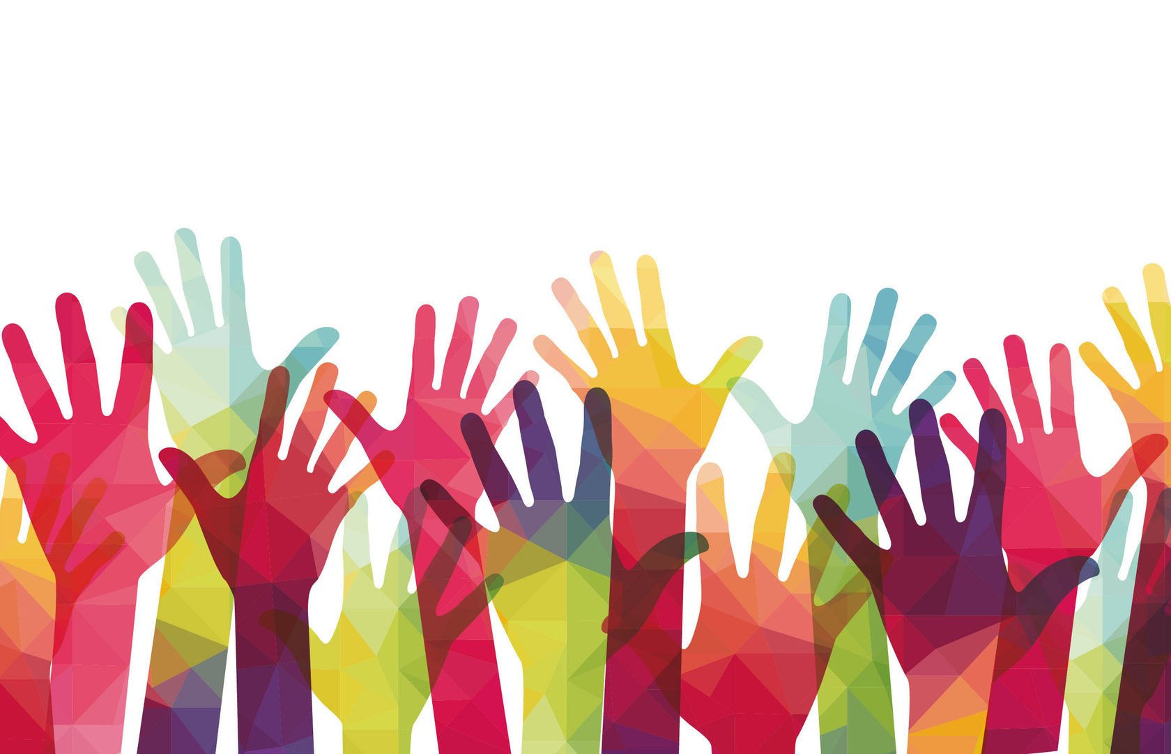 КУЛЬТУРНЫЙ КОЛЛАЖ