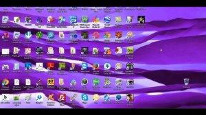 Как сломать компьютер?