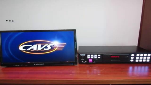 How to load songs to an external device for CAVS 205G USB Karaoke Machine смотреть онлайн
