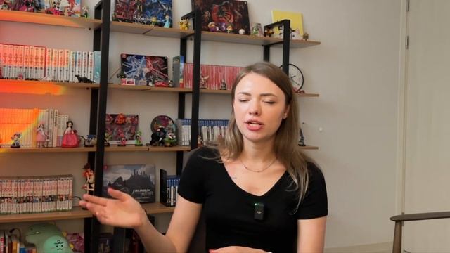 Как обменять права в Корее? Купила свою первую машину в Корее! смотреть онлайн