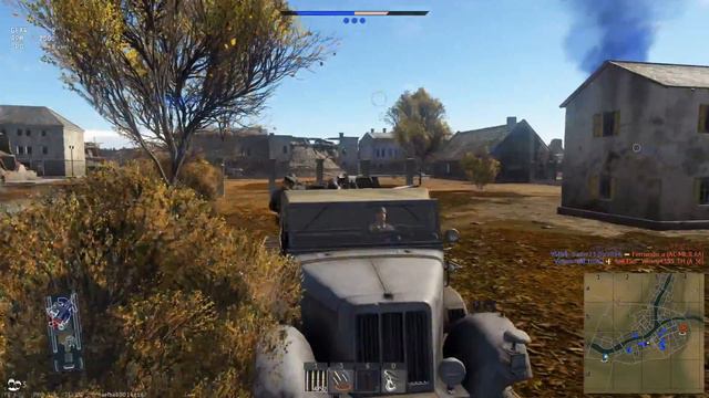 War Thunder. ВЗАИМНАЯ ПОДПИСКА 2018, ВЗАИМНЫЕ ПОДПИСКИ,ВЗАИМКИ, БЕСПЛАТНЫЙ ПИАР смотреть онлайн