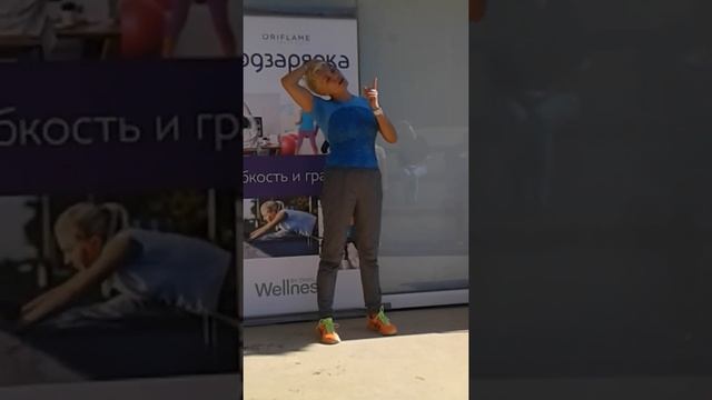 Упражнения для шеи при головных болях и шейном остеохондрозе смотреть онлайн