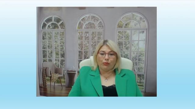 ЧТО ДЕЛАТЬ С ИСПОРЧЕННОЙ КУПЮРОЙ? РУБЛИ И ДОЛЛАРЫ. смотреть онлайн