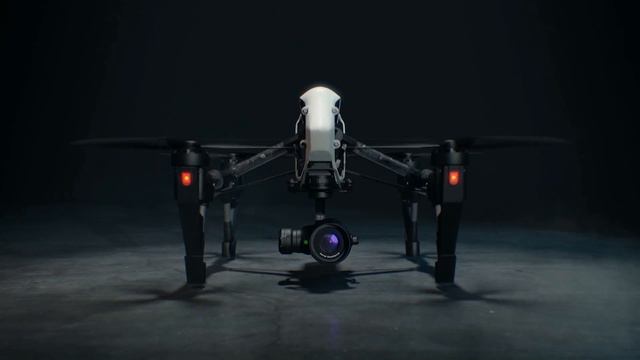 Top Gun Maverick - Official Trailer Parody Drone Trailer смотреть онлайн