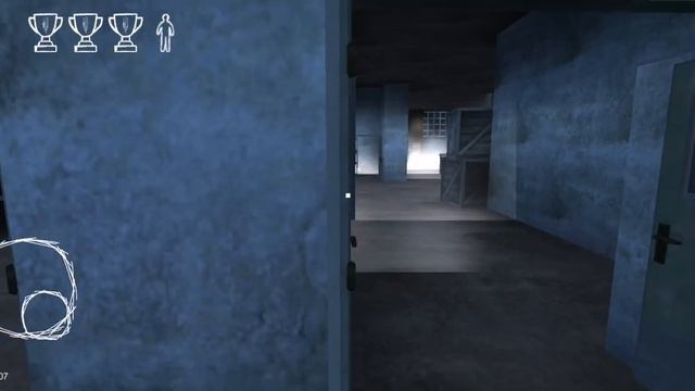 Играю в очень странные игры из гугл плея! смотреть онлайн