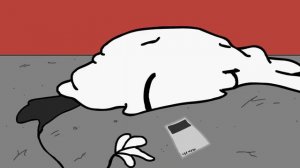 Стикмен Воры 2 Прохождение