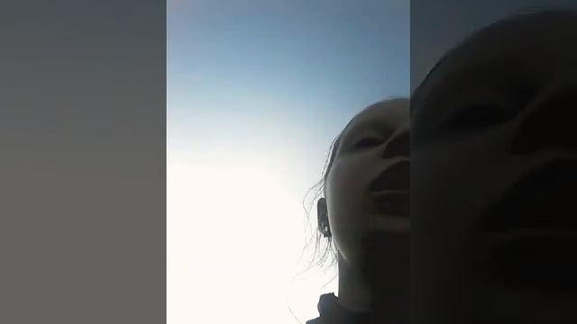 Как я иди после школы смотреть онлайн