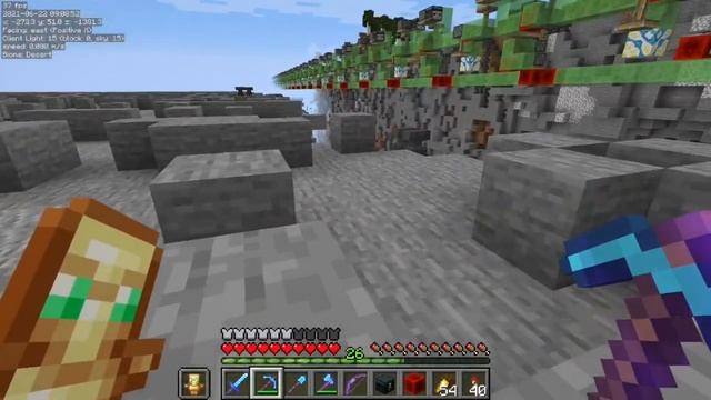 404 Not Found Technical SMP 4 - Main Storage Perimeter смотреть онлайн