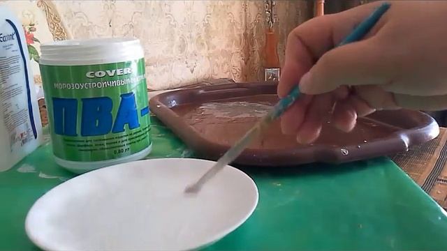 Декупаж. Как наклеить салфетку без складок с помощью файла мастер-класс смотреть онлайн