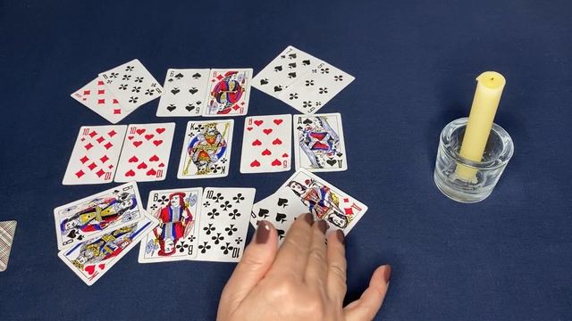 Крестовый король ?? Что сегодня делает❓Где он и с кем❓ смотреть онлайн