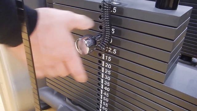 фитнес - клуб Атлетика Калининград смотреть онлайн