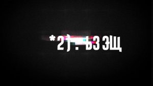 ✅ ЕКАТЕРИНБУРГ - САМЫЕ ИНТЕРЕСНЫЕ ДОСТОПРИМЕЧАТЕЛЬНОСТИ ✅ ЕКАТЕРИНБУРГ, КУДА СХОДИТЬ В 2021