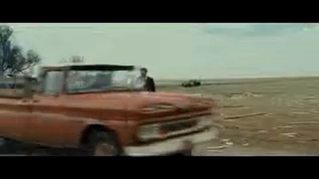 Поста ещё одно видит из (пол секретный материальчик))) смотреть онлайн