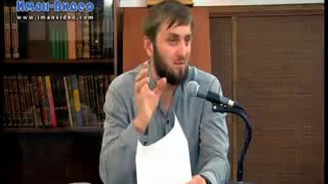 права пленных мусульман смотреть онлайн