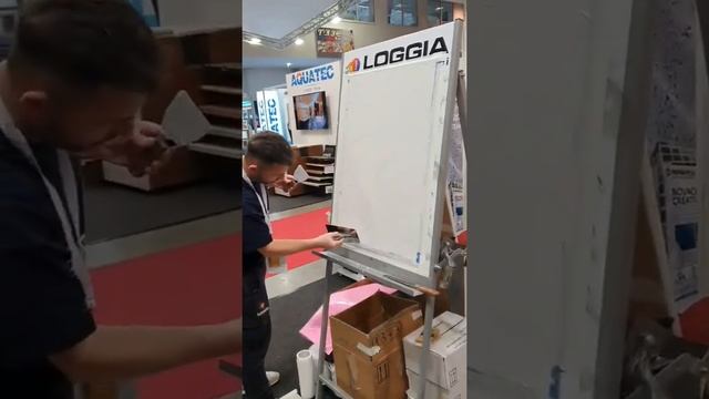 Infinito,loggia смотреть онлайн