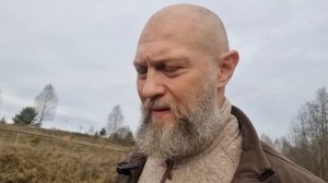 Бодибилдинг как психическое заболевание \ Умный атлетизм - научный и духовный подход