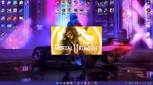 Как получить все скины, предметы в MORTAL KOMBAT  11 - Ultimate Edition ПИРАТКА, 100% прохождение