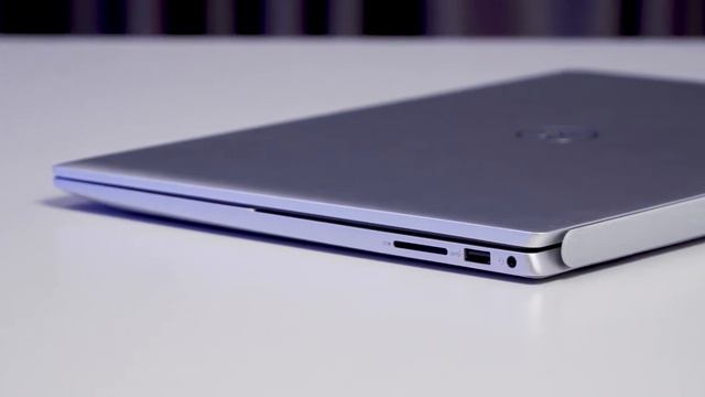 Đánh giá Dell Inspiron 5625 (2022) Món Hời cho anh em sinh viên ngành CNTT chỉ 18 triệu !!! смотреть онлайн
