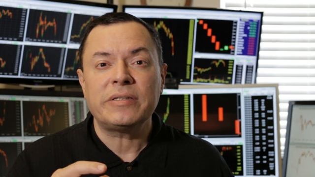 TradeMastery.com New Traders' Area смотреть онлайн