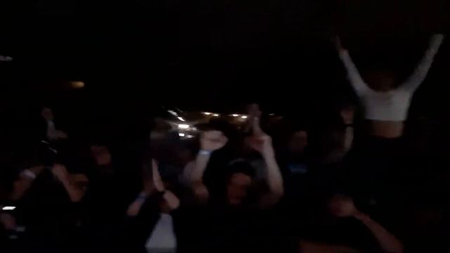 Мёртвый Анархист Шут Королевы кавер на Король и Шут смотреть онлайн