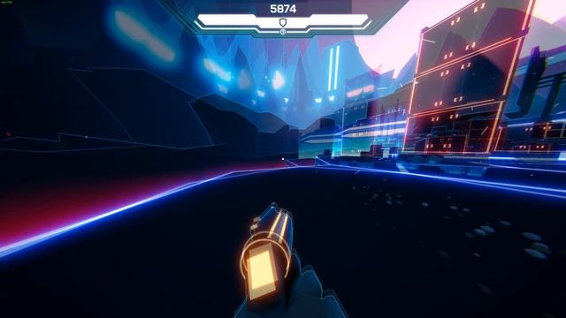 Get to the orange door [GTTOD] skate fast, eat a$s, and blast! смотреть онлайн