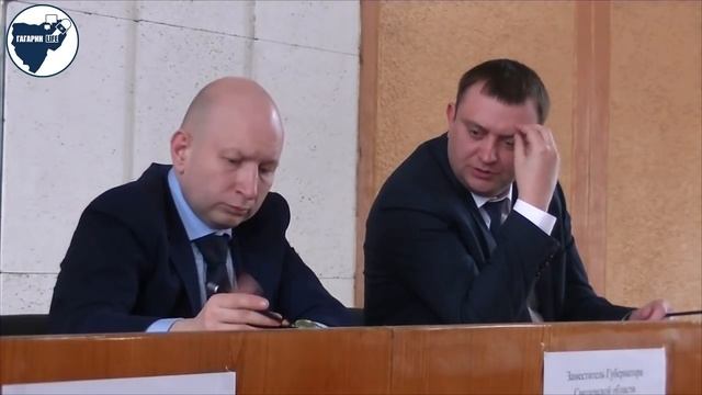 Обманутые дольщики ч3 Зам губернатора, эмоции в сторону! смотреть онлайн