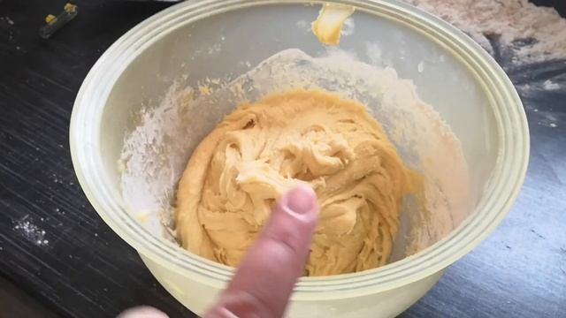 # 23 Четвертый Адвент. ФСё кина не будет. Рождественская выпечка в Германии. смотреть онлайн