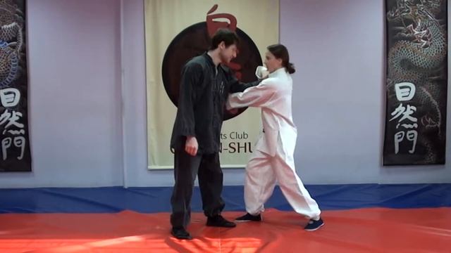 Александра Шустрова. Клуб 