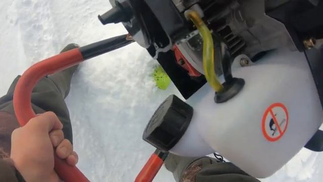 ЛОВЛЯ ЩУКИ НА ЖИВЦА/ЛОВЛЯ НАЛИМА НА ДОНКУ В ТАЛАКАНЕ. смотреть онлайн