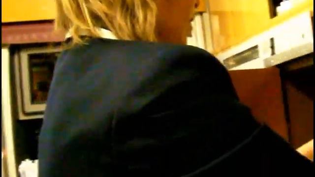 Traveling with The Orchestra - Omsk to Novosibirsk смотреть онлайн