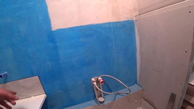 ГАРАНТИИ НЕ ДАЁМ!ШЕРШАВАЯ ДРАЧЕВАЯ/СДЕЛАЛ РУЧНИК... смотреть онлайн