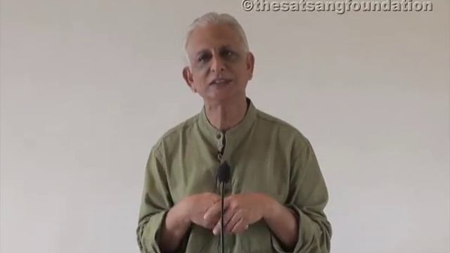 Q & A with Sri M - Different Types of Gayatri смотреть онлайн