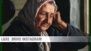 Блатной Удар-Мать Старушка слушайте!