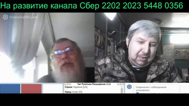 Самара городок № 328 смотреть онлайн