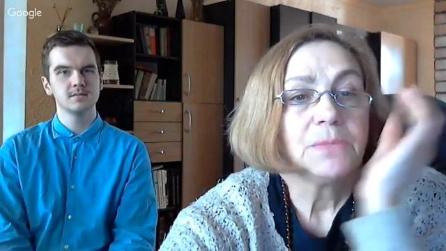 Ответы и вопросы подписчикам канала. Комнатные цветы. смотреть онлайн
