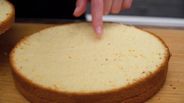 Мода для Мужчин