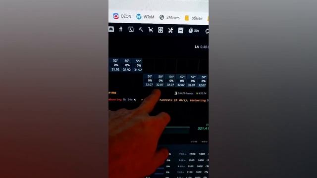 Как найти глючный райзер в риге. Мой способ смотреть онлайн