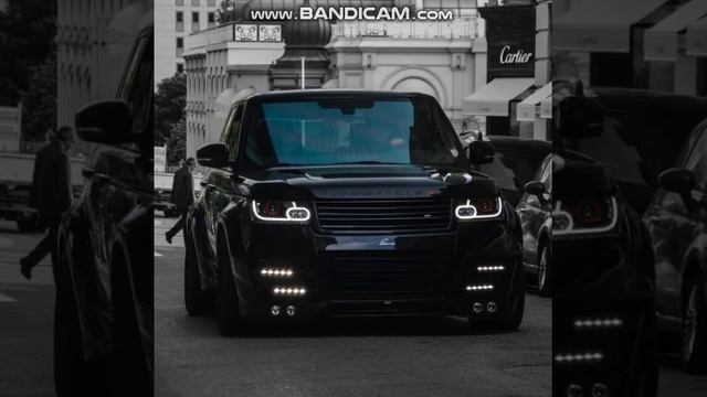 ilkin cekrez oglu Ad dusu Ley pey-Bomba Kayfda 2019 смотреть онлайн