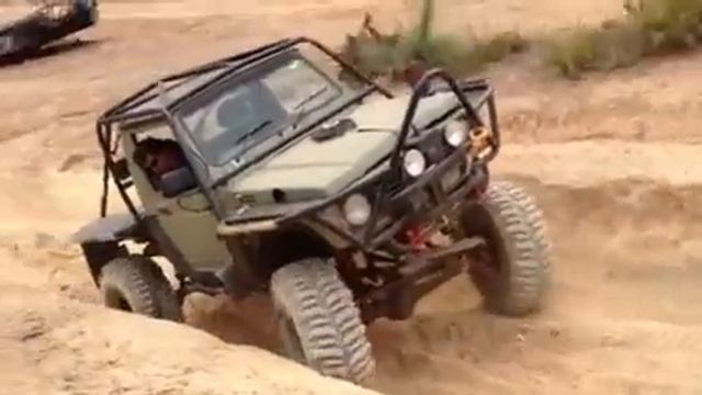 power track 2.MOV смотреть онлайн